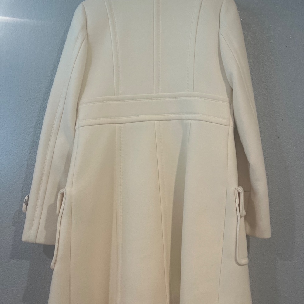 Burberry Blue label - Picture 3 of 3